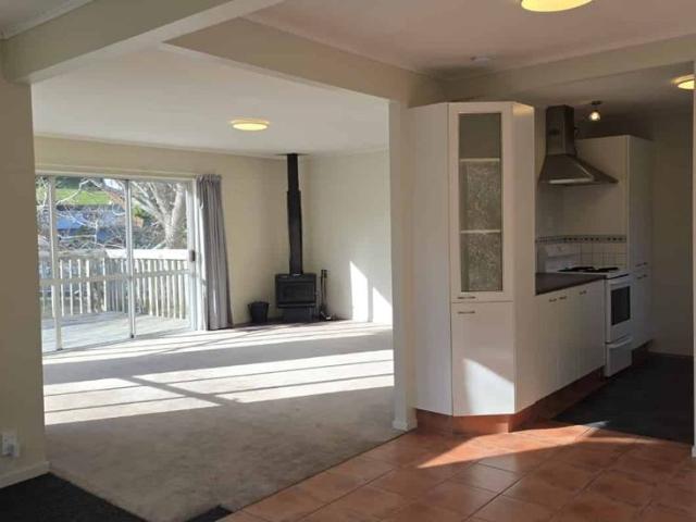 House for rent in Papakaio, Wellington