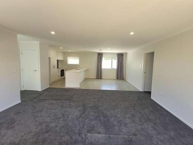 House for rent in Hillsborough, Taranaki