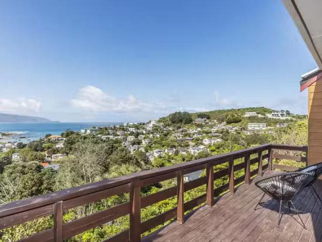 House for sale in Matata, Wellington