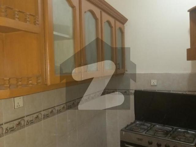 House for sale in G-7, Islamabad