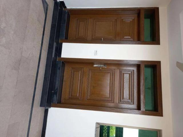 House for sale in جی-13, اسلام آباد