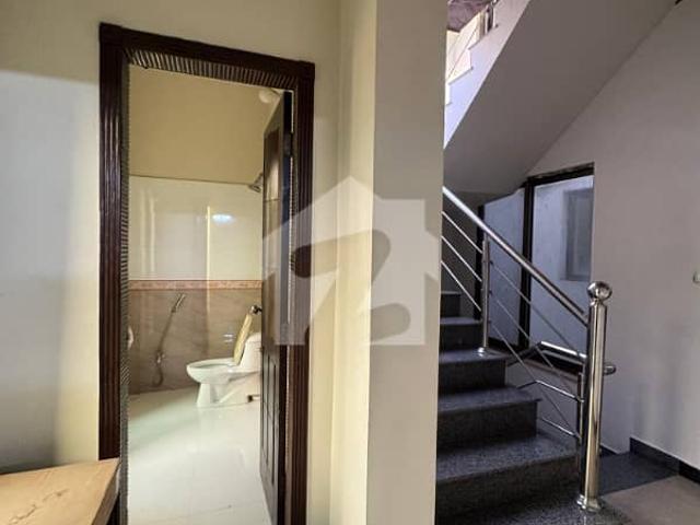 House for sale in اسلام آباد, زون 1