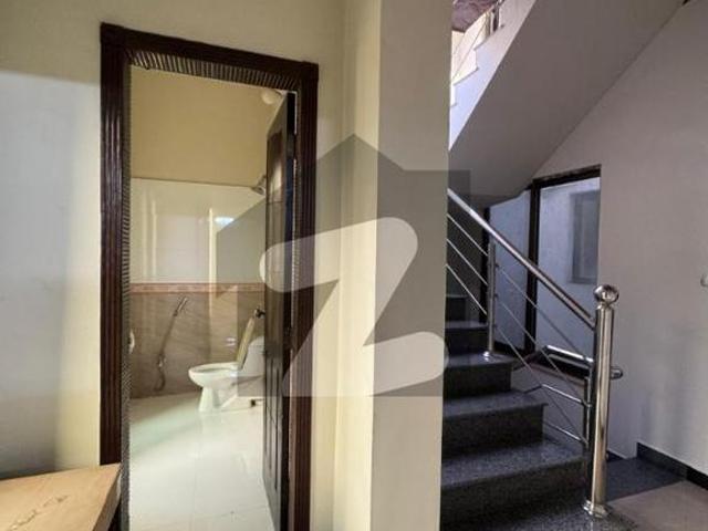 House for sale in G-7, Islamabad