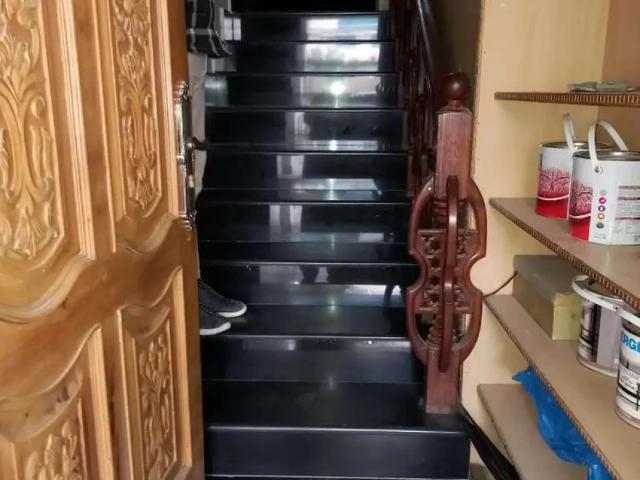House for rent in جی-13/2, اسلام آباد