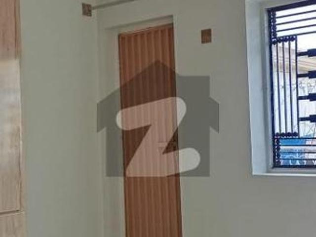 House for rent in Islamabad