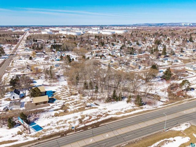 Land for sale in Superior, Wisconsin