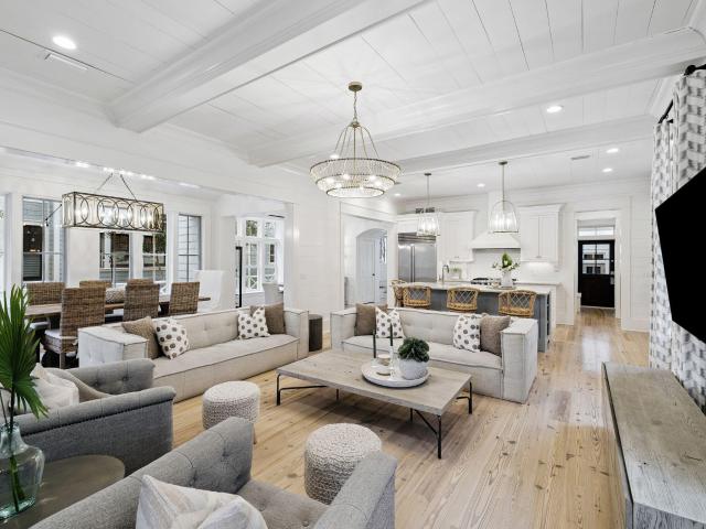 Property for sale in Walton, Florida