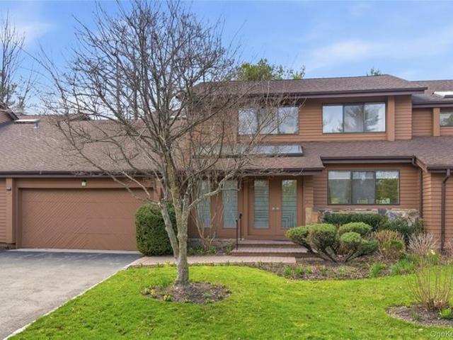 Condo for sale in Nassau, New York