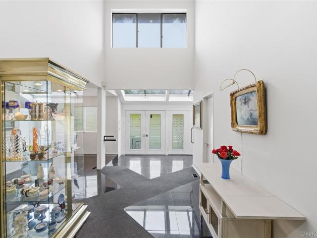 Condo for sale in Nassau, New York