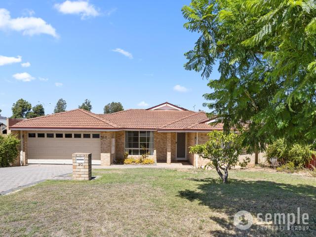 House for sale in Yangebup, Western Australia