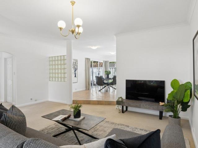 Villa for sale in Western Australia