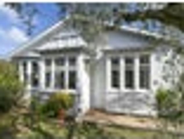 House for sale in Matata, Wellington