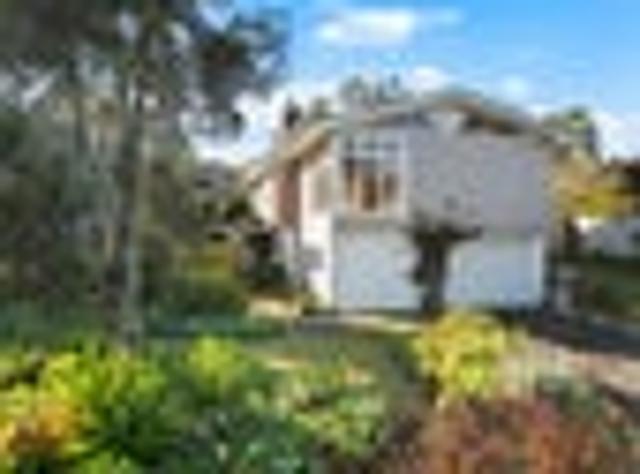 House for sale in Howick