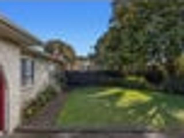House for sale in Kawerau, Bay Of Plenty