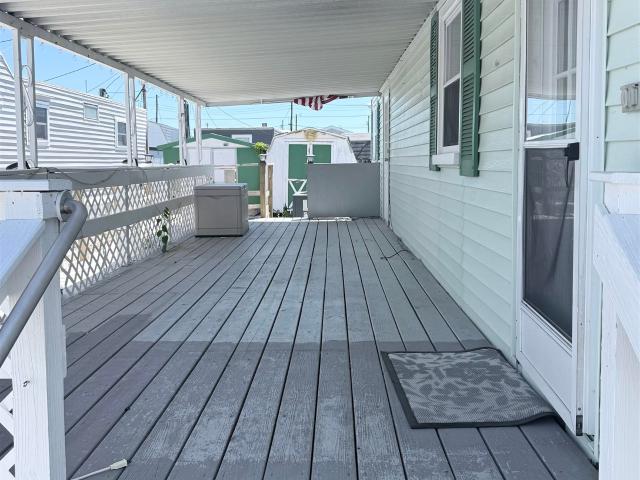 House for sale in New Jersey