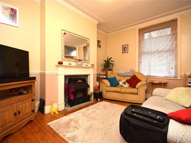 House for rent in Horsforth Vale, Farsley