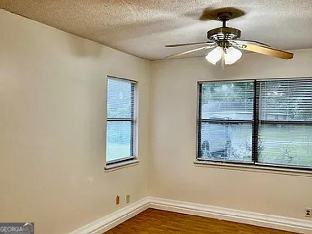 Property for rent in Georgia