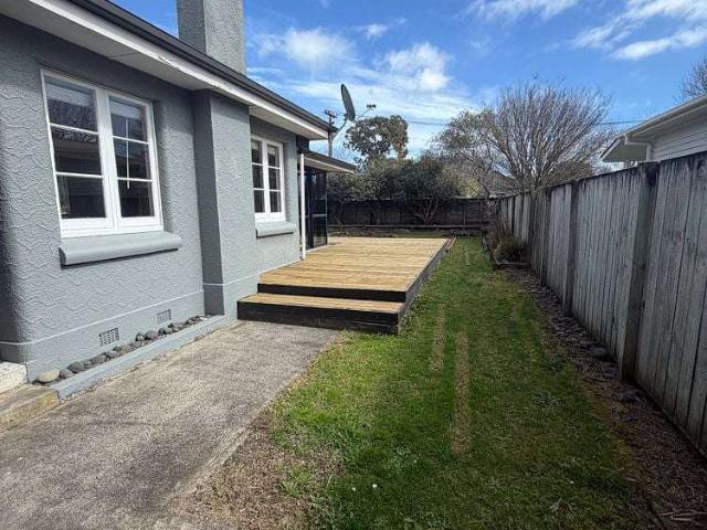 House for rent in Hamilton, Waikato