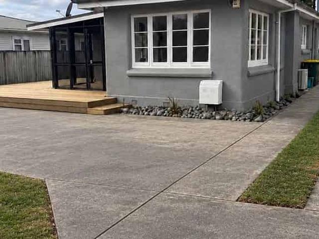 House for rent in Hamilton, Waikato