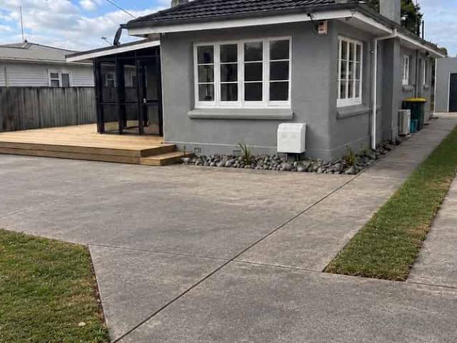 House for rent in Hamilton, Waikato