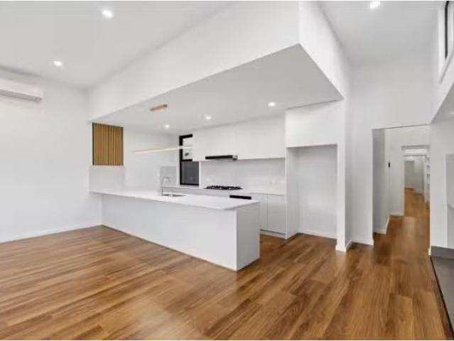 House for rent in Parkside, Adelaide