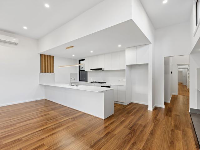 Apartment for rent in Horseshoe Creek, South Australia
