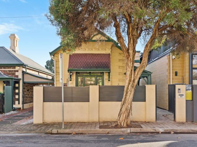 Apartment for rent in Horseshoe Creek, South Australia
