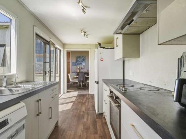 House for sale in Otakou