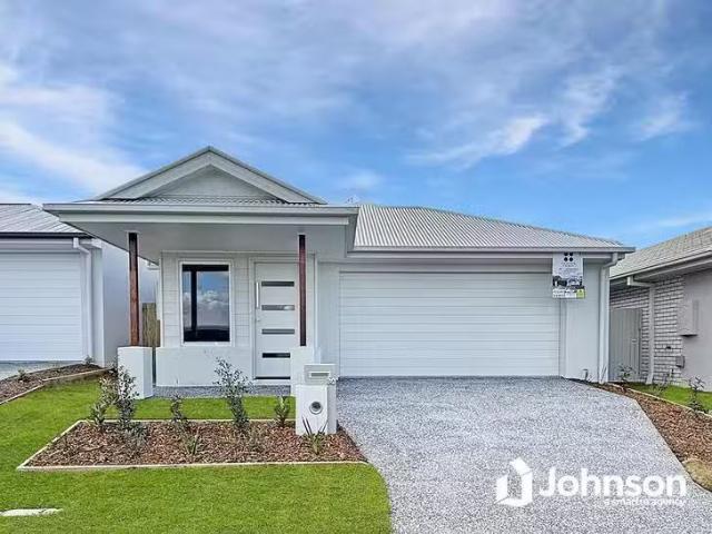 House for rent in Woodroffe, Northern Territory
