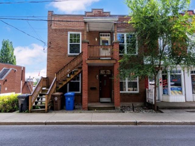Property for sale in Sainte-anne-de-bellevue, Quebec