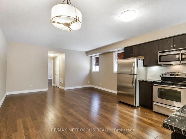 House for rent in Highland West, Kitchener