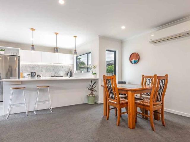 Townhouse for rent in Manawatu District