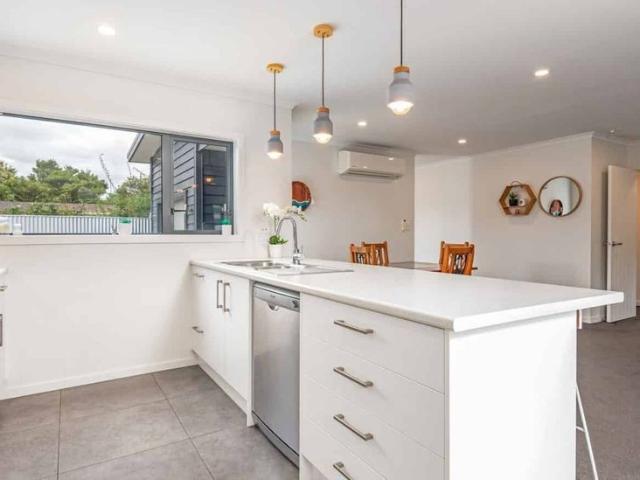 Townhouse for rent in Manawatu District