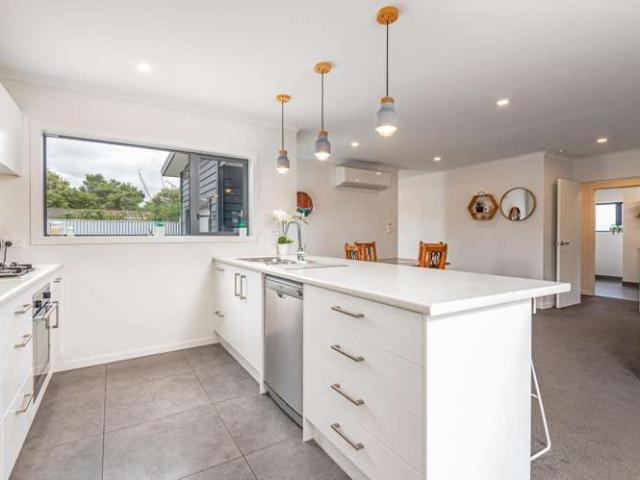 House for sale in Manawatu District