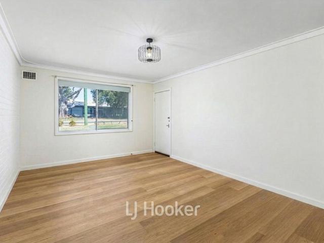 House for rent in Bunbury, Western Australia