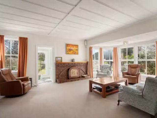 House for sale in Waihi, Waikato