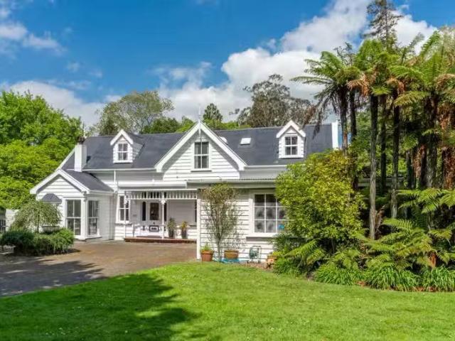 House for sale in Waihi, Waikato