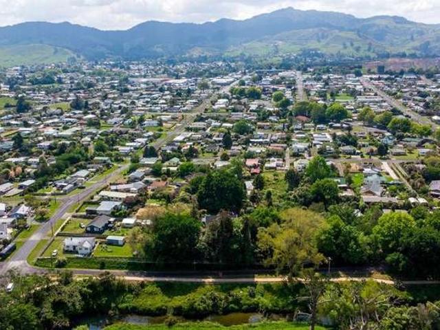 House for sale in Waihi, Waikato