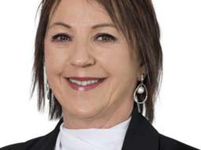 House for sale in Akitio, Oroua County