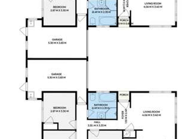 Townhouse for sale in Pauatahanui, Wellington