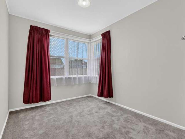 House for sale in Tokoroa, Waikato