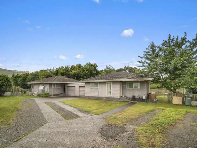 House for sale in Bay Of Plenty
