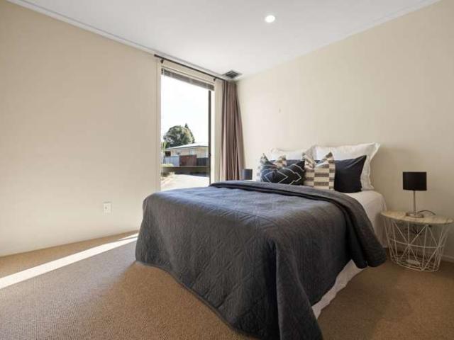 House for sale in Hamilton, Waikato