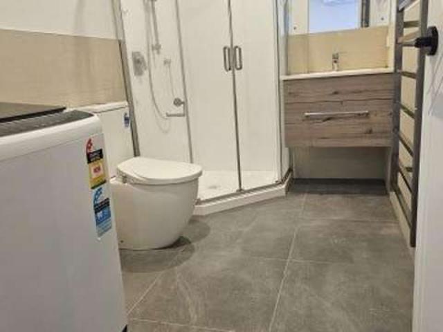 Apartment for rent in Rapanui