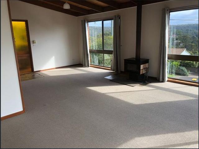 House for rent in Merimbula, New South Wales