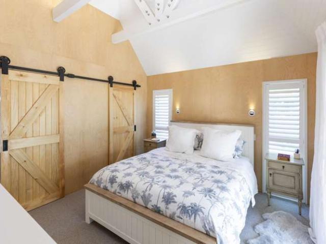 House for sale in Little Akaloa, Canterbury