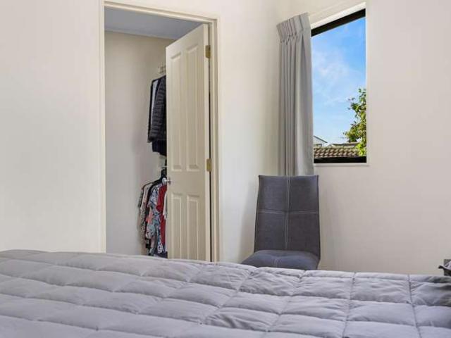 House for sale in Rapanui