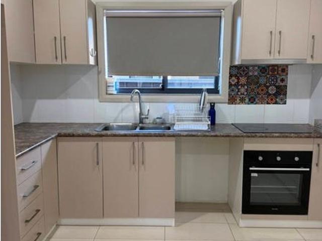 Granny Flat for rent in Sydney, New South Wales