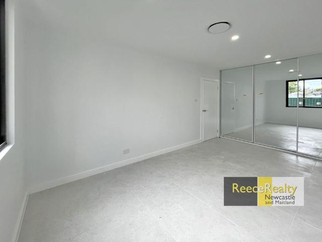 Apartment for rent in Ambergate, New South Wales