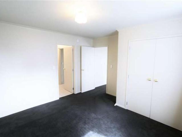 House for rent in Avondale